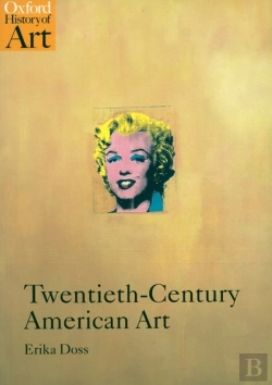 Bertrand.pt - Twentieth-Century American Art