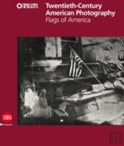 Bertrand.pt - Twentieth-Century American Photography