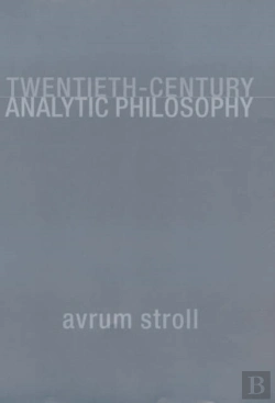Bertrand.pt - Twentieth-Century Analytic Philosophy