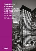 Twentieth-Century Architecture And Modernity