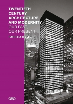 Bertrand.pt - Twentieth-Century Architecture And Modernity