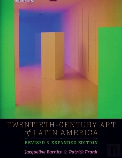 Bertrand.pt - Twentieth-Century Art Of Latin America