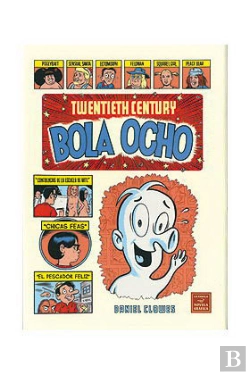 Bertrand.pt - Twentieth Century Bola Ocho