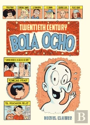Twentieth Century Bola Ocho