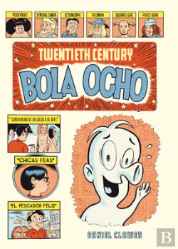 Bertrand.pt - Twentieth Century Bola Ocho