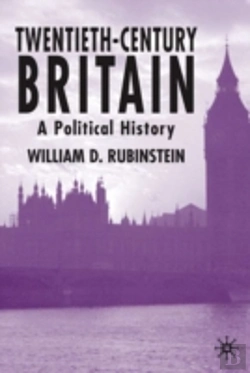 Bertrand.pt - Twentieth-Century Britain