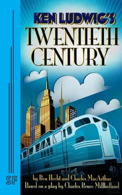 Bertrand.pt - Twentieth Century