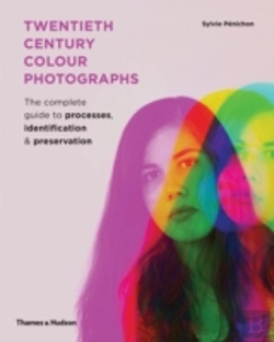 Bertrand.pt - Twentieth Century Colour Photograph
