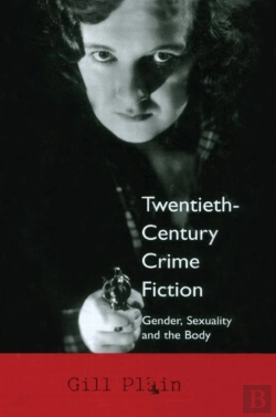 Bertrand.pt - Twentieth Century Crime Fiction