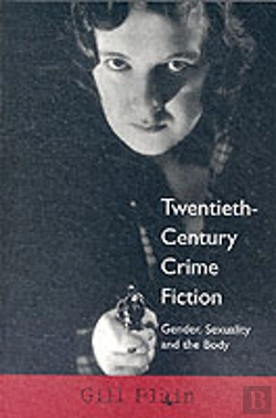 Bertrand.pt - Twentieth-Century Crime Fiction