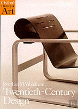Bertrand.pt - Twentieth Century Design