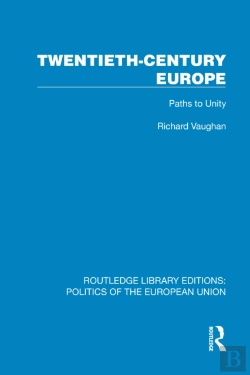 Bertrand.pt - Twentieth-Century Europe