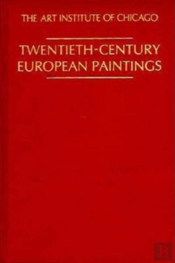 Bertrand.pt - Twentieth-Century European Paintings