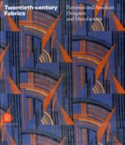 Bertrand.pt - Twentieth-Century Fabrics