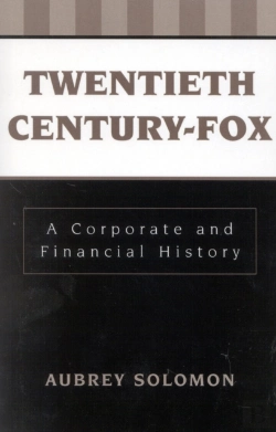 Bertrand.pt - Twentieth Century-Fox