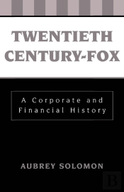 Twentieth Century-Fox