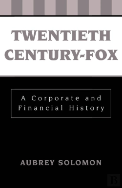 Bertrand.pt - Twentieth Century-Fox