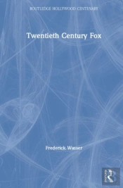 Twentieth Century Fox
