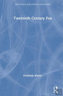Bertrand.pt - Twentieth Century Fox