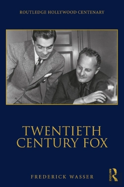 Bertrand.pt - Twentieth Century Fox