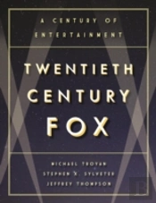 Twentieth Century Fox