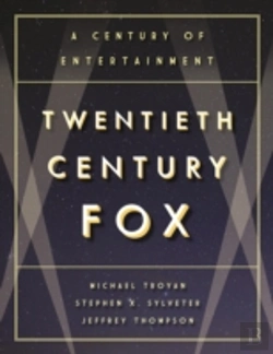 Bertrand.pt - Twentieth Century Fox