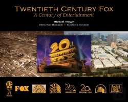 Bertrand.pt - Twentieth Century Fox
