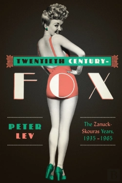Bertrand.pt - Twentieth Century-Fox
