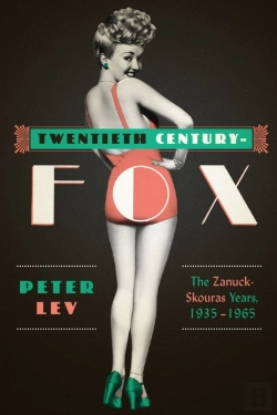 Bertrand.pt - Twentieth Century-Fox