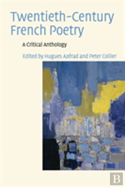 Bertrand.pt - Twentieth-Century French Poetry