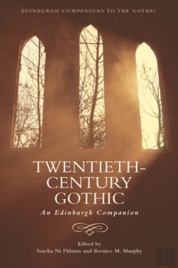 Bertrand.pt - Twentieth-Century Gothic