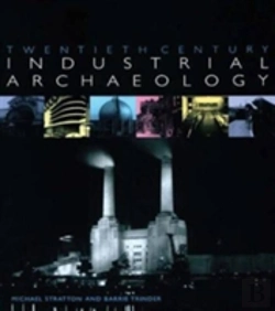 Bertrand.pt - Twentieth Century Industrial Archaeology