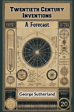 Bertrand.pt - Twentieth Century Inventionsa Forecast (Edition2024)