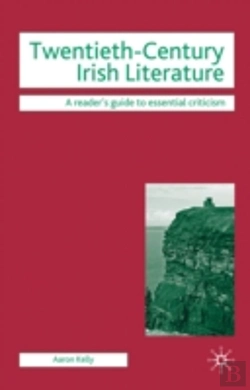 Bertrand.pt - Twentieth-Century Irish Literature