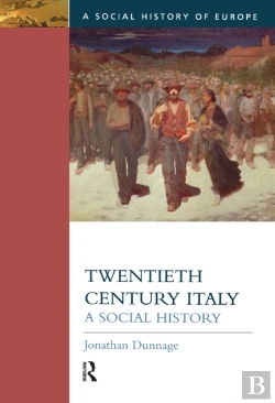 Bertrand.pt - Twentieth Century Italy