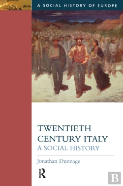 Bertrand.pt - Twentieth Century Italy