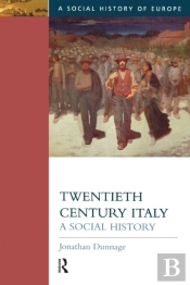Twentieth Century Italy