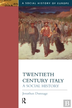 Bertrand.pt - Twentieth Century Italy