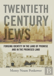 Twentieth Century Jews