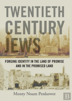 Bertrand.pt - Twentieth Century Jews