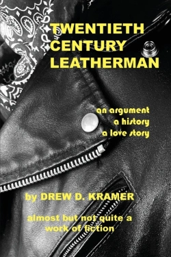 Bertrand.pt - Twentieth-Century Leatherman