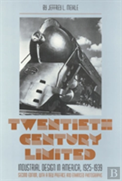 Bertrand.pt - Twentieth Century Limited