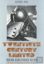 Twentieth Century Limited