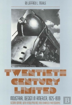 Bertrand.pt - Twentieth Century Limited