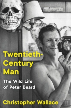 Bertrand.pt - Twentieth-Century Man