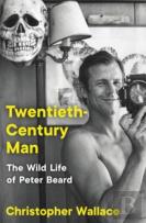 Twentieth-Century Man