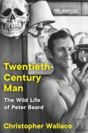 Twentieth-Century Man