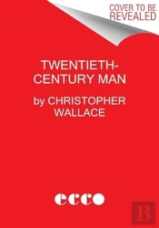 Twentieth-Century Man