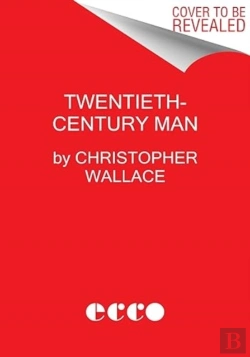Bertrand.pt - Twentieth-Century Man