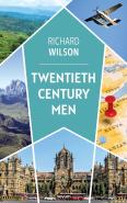 Twentieth Century Men